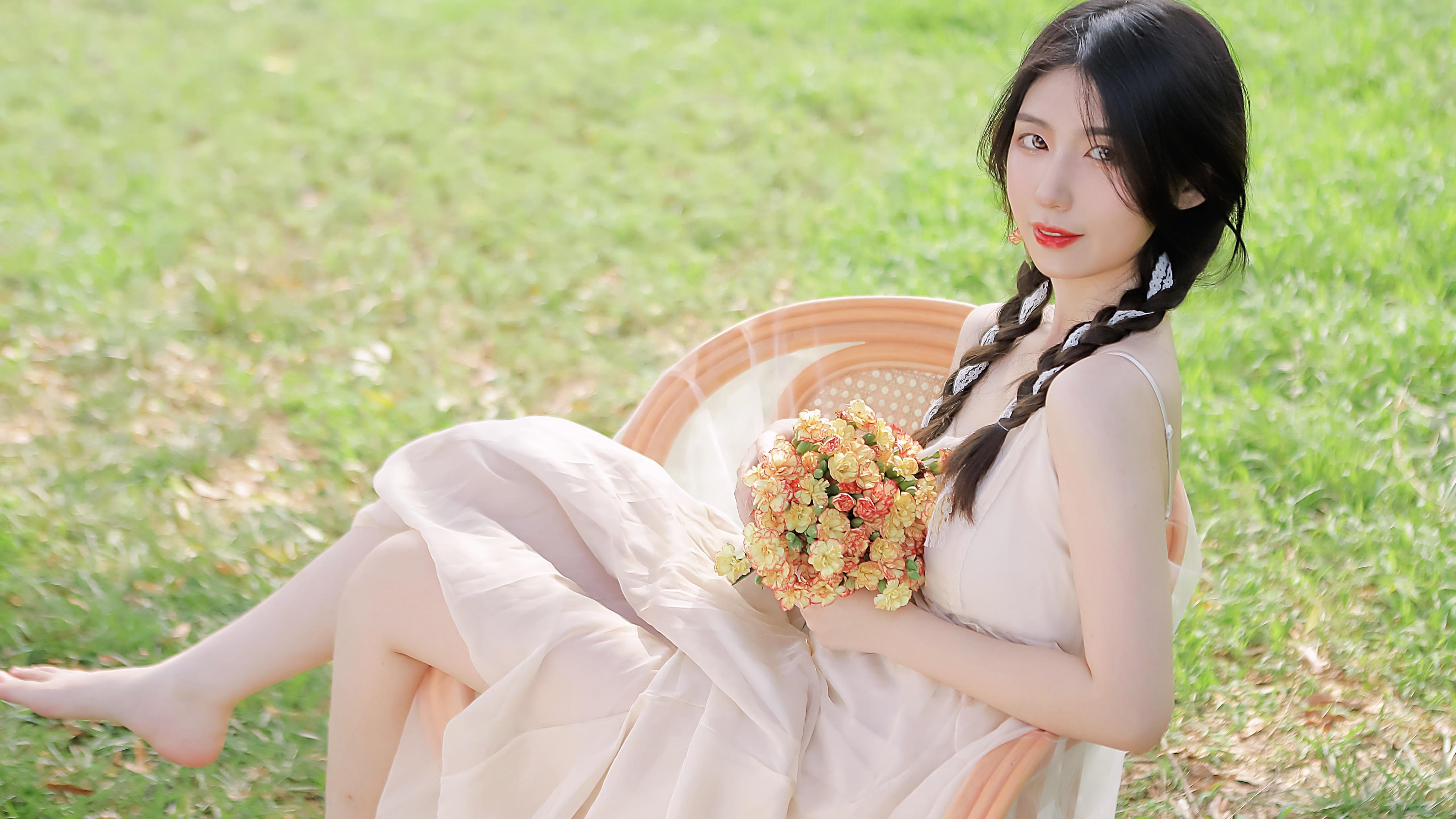 国产青青草久久亚洲精品-中文字幕久久一二三区-久久人人97超碰美女-国产精品88久久|关键词4}-97超碰人人模人人爽人-国产精品23p-18国产白浆在线观看免费|时政新闻眼丨如何建设现代化人民城市？习近平在这次会议上指明方向